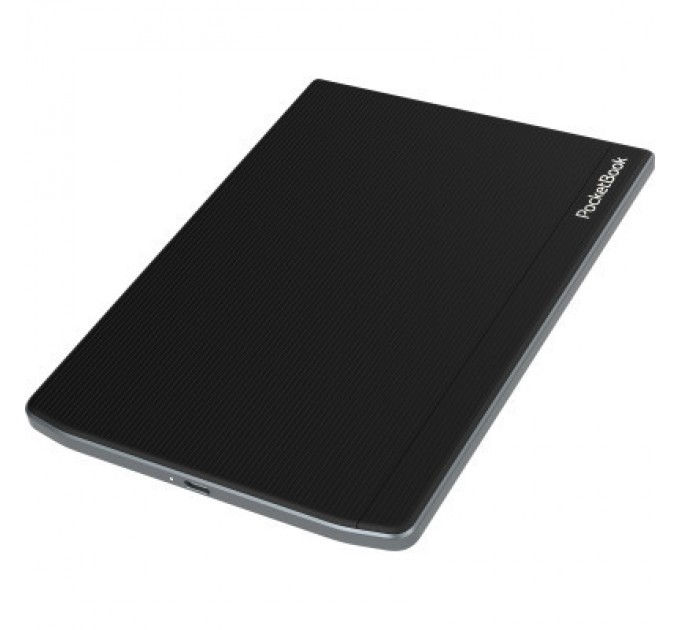 Електронна книга Pocketbook 743K3 InkPad Color 3, Stormy Sea (PB743K3-1-CIS)