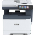 Xerox Багатофункціональний пристрій Xerox C415dn (C415V_DN)