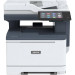 Xerox Багатофункціональний пристрій Xerox C415dn (C415V_DN)