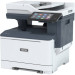 Xerox Багатофункціональний пристрій Xerox C415dn (C415V_DN)