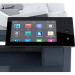 Xerox Багатофункціональний пристрій Xerox C415dn (C415V_DN)
