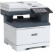 Xerox Багатофункціональний пристрій Xerox C415dn (C415V_DN)