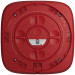 Ajax Сирена Ajax EN54 FireProtect Sounder red