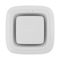 Ajax Сирена Ajax EN54 FireProtect Sounder white