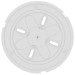 Ajax Сирена Ajax EN54 FireProtect (VAD) white