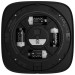 Ajax Сирена Ajax EN54 FireProtect Sounder black