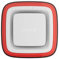 Ajax Сирена Ajax EN54 FireProtect Sounder/VAD white