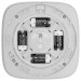 Ajax Сирена Ajax EN54 FireProtect Sounder/VAD white