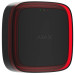 Ajax Сирена Ajax EN54 FireProtect VAD black