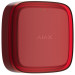 Ajax Сирена Ajax EN54 FireProtect VAD red