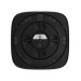 Ajax Сирена Ajax EN54 FireProtect Sounder/VAD black