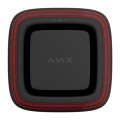 Ajax Сирена Ajax EN54 FireProtect Sounder/VAD black