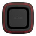 Ajax Сирена Ajax EN54 FireProtect Sounder/VAD black