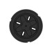 Ajax Сирена Ajax EN54 FireProtect Sounder/VAD black