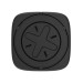 Ajax Сирена Ajax EN54 FireProtect Sounder/VAD black