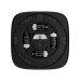 Ajax Сирена Ajax EN54 FireProtect Sounder/VAD black