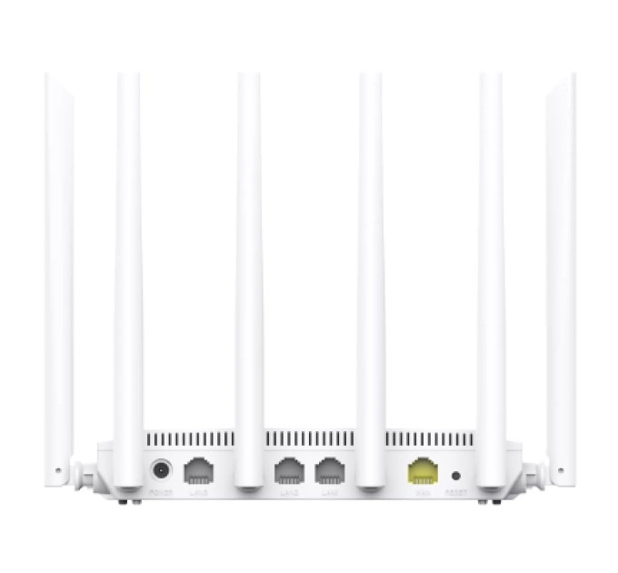 Netis Маршрутизатор Netis NC63