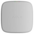 Ajax Датчик диму Ajax EN54 FireProtect Smoke/Sounder white