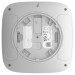 Ajax Датчик диму Ajax EN54 FireProtect Smoke/Sounder white