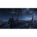 Xbox Гра Xbox The Witcher 3: Wild Hunt Complete Edition, BD диск (5902367641634)