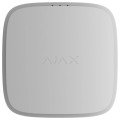Ajax Датчик диму Ajax EN54 FireProtect (Heat) white