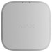 Ajax Датчик диму Ajax EN54 FireProtect (Heat) white