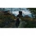 Xbox Гра Xbox The Witcher 3: Wild Hunt Complete Edition, BD диск (5902367641634)