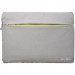 Чохол до ноутбука Acer 15.6" Vero ECO Grey (GP.BAG11.01T)