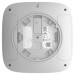 Ajax Датчик диму Ajax EN54 FireProtect Heat/Sounder white