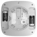 Ajax Датчик диму Ajax EN54 FireProtect Heat/Sounder white