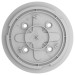 Ajax Датчик диму Ajax EN54 FireProtect Heat/Sounder white