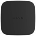 Ajax Датчик диму Ajax EN54 FireProtect Heat/Sounder black