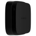 Ajax Датчик диму Ajax EN54 FireProtect Heat/Sounder black
