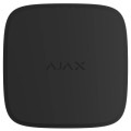 Ajax Датчик диму Ajax EN54 FireProtect Heat black