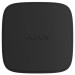 Ajax Датчик диму Ajax EN54 FireProtect Heat black