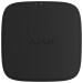 Ajax Датчик диму Ajax EN54 FireProtect Smoke/Sounder black