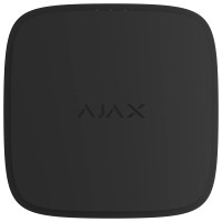 Датчик диму Ajax EN54 FireProtect Smoke black