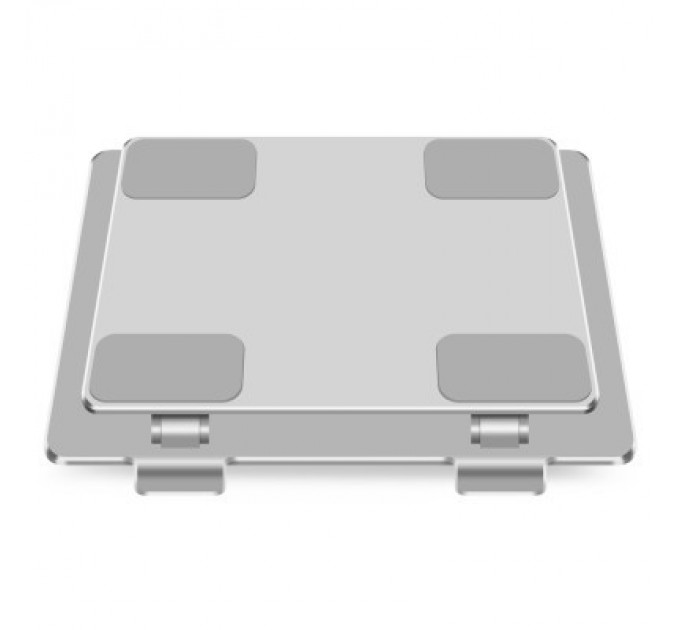 OfficePro Підставка до ноутбука OfficePro LS111S