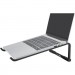 OfficePro Підставка до ноутбука OfficePro LS530B