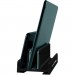 OfficePro Підставка до ноутбука OfficePro LS580B