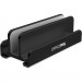 OfficePro Підставка до ноутбука OfficePro LS580B