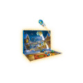 LEGO Конструктор LEGO City Різдвяний календар 2025 (60475)