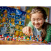 LEGO Конструктор LEGO Friends Адвент календар 2025 (42668)