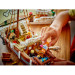 LEGO Конструктор LEGO One Piece Піратський корабель «Всюдихідний Меррі» (75639-)