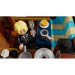 LEGO Конструктор LEGO One Piece Піратський корабель «Всюдихідний Меррі» (75639-)
