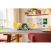 LEGO Конструктор LEGO Wicked Весілля Ґлінди (75688)