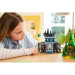 LEGO Конструктор LEGO Wicked Емеральд-сіті і замок Кіамо Ко (75689)