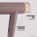 Remington Фен Remington EC8930