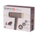 Remington Фен Remington EC8930