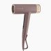 Remington Фен Remington EC8930